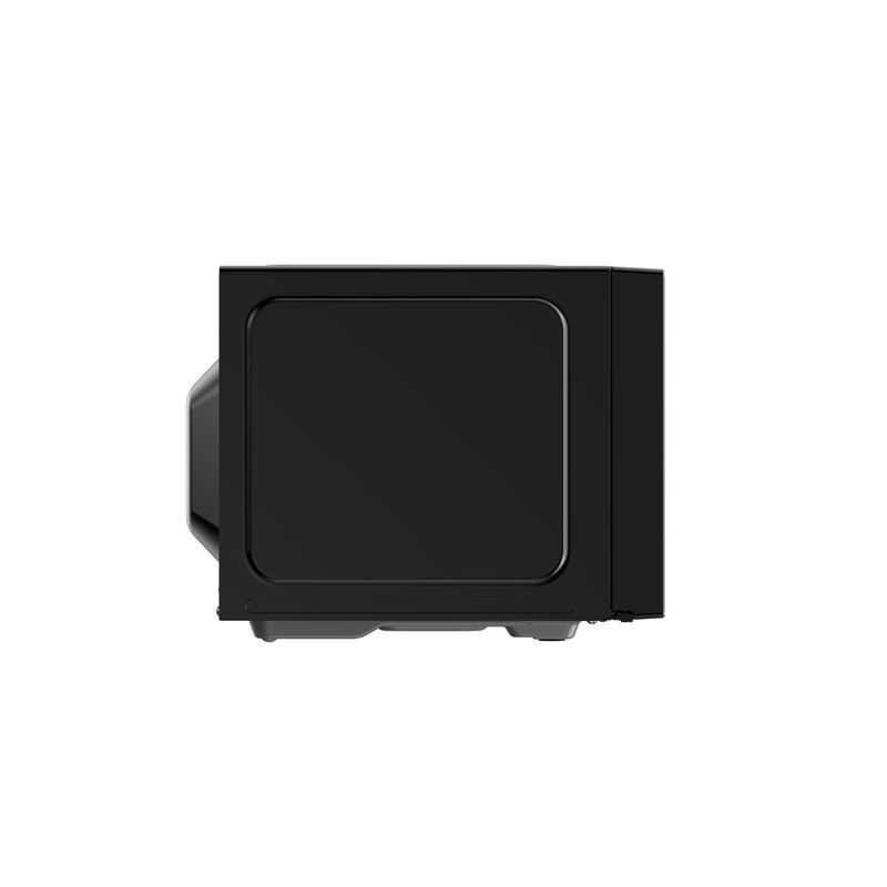 MMO20COAA-MPCBK_6