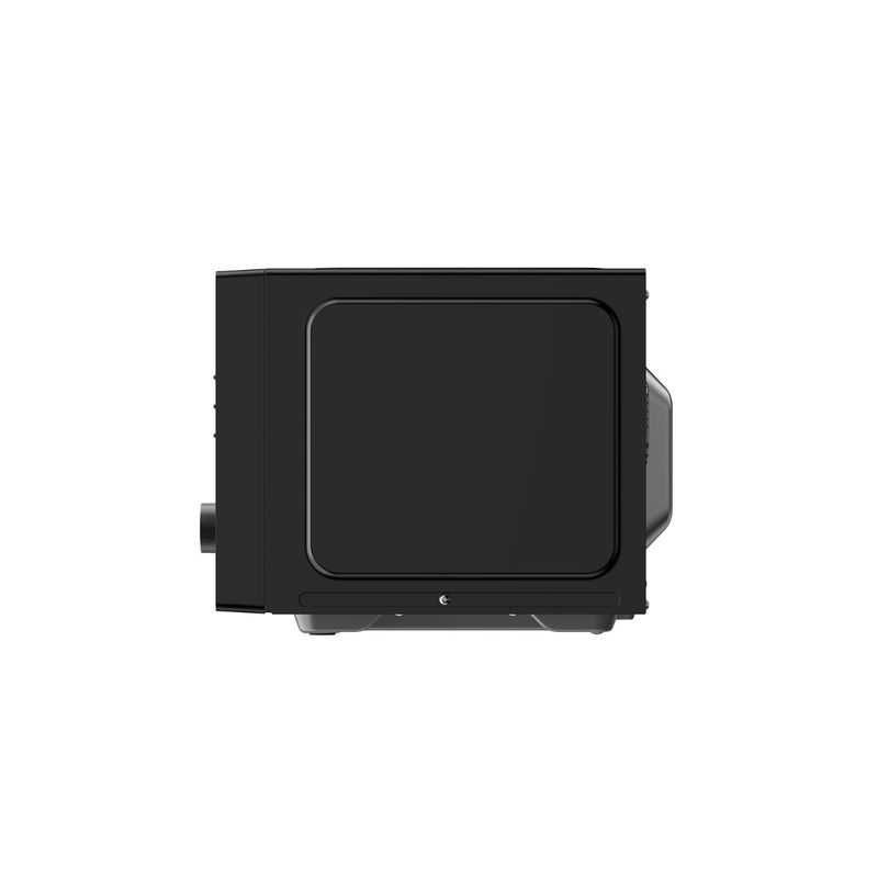 MMO20COAA-MPCBK_7