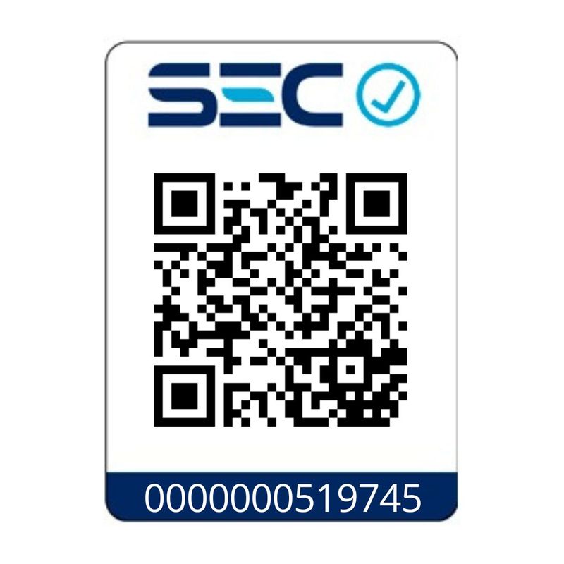 MMO20COAA-MPCBK_QR
