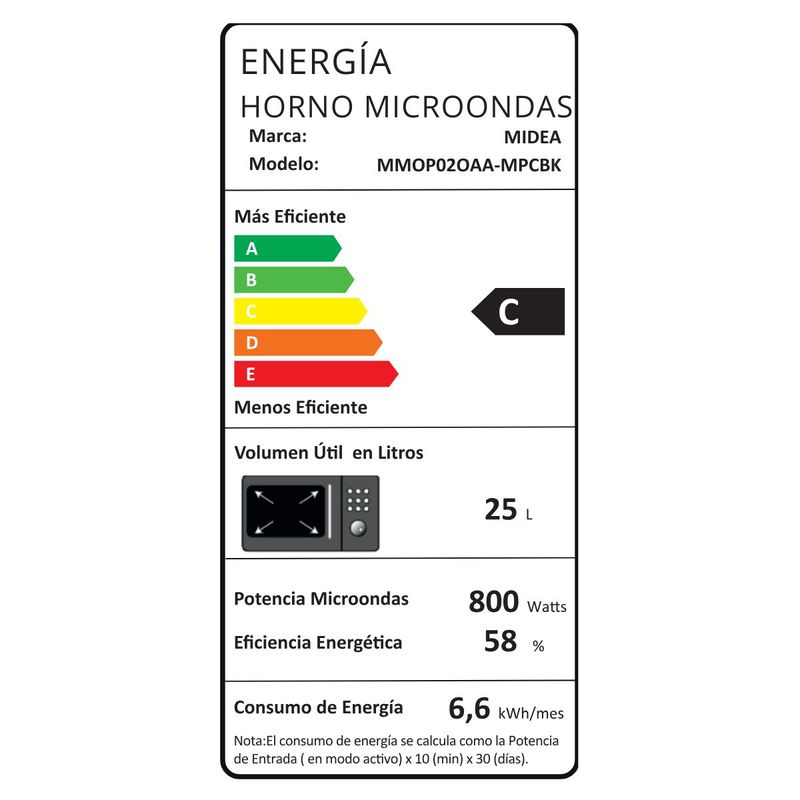 MMOP02OAA-MPCBK_EE