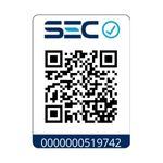 MMOP02OAA-MPCBK_QR