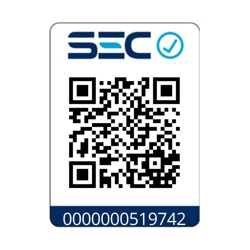MMOP02OAA-MPCBK_QR
