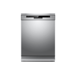 MLV-12SI5203