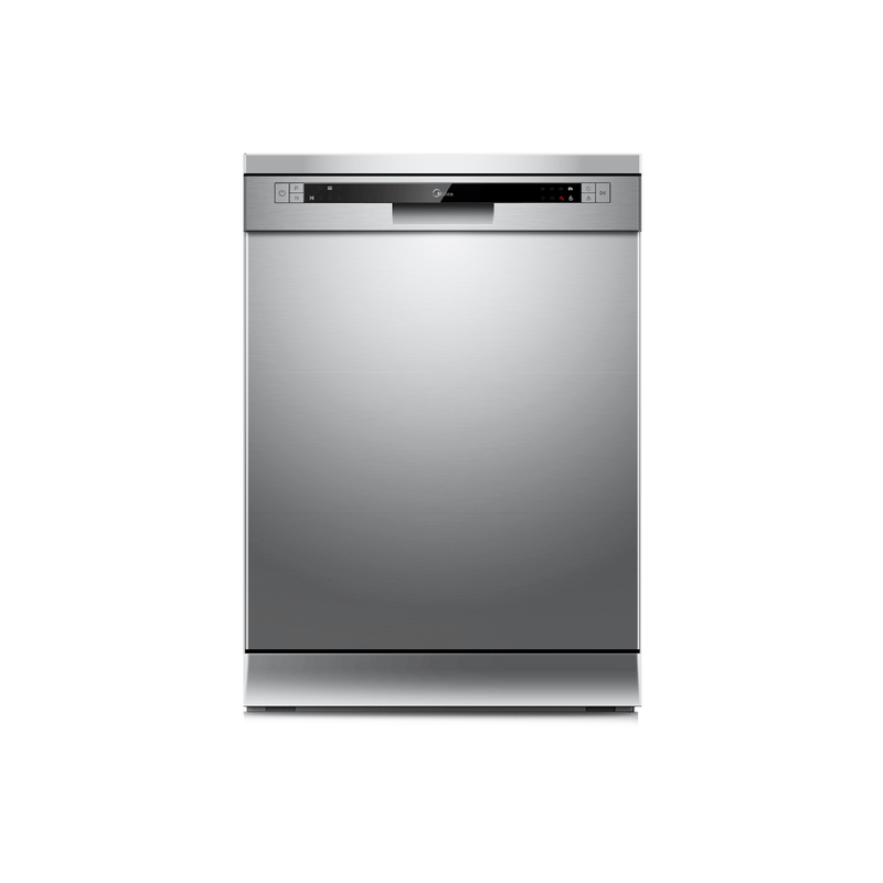 MLV-12SI5203