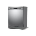 MLV-12SI5203_1