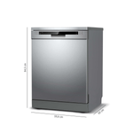 MLV-12SI5203_3
