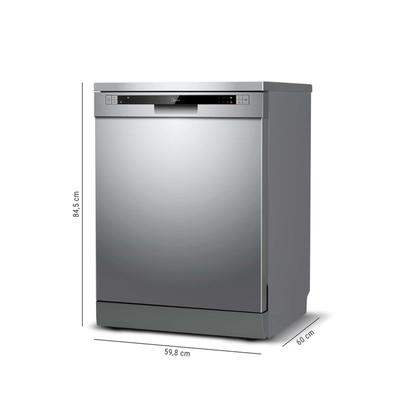 MLV-12SI5203_3