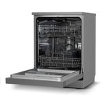 MLV-12SI5203_5