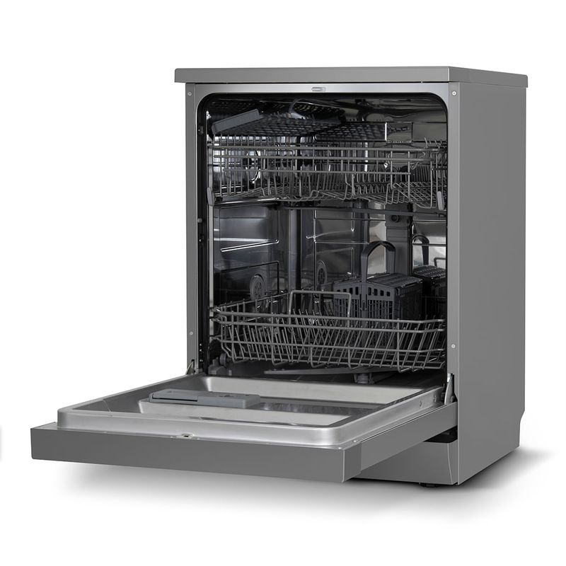 MLV-12SI5203_5