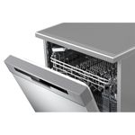 MLV-12SI5203_6