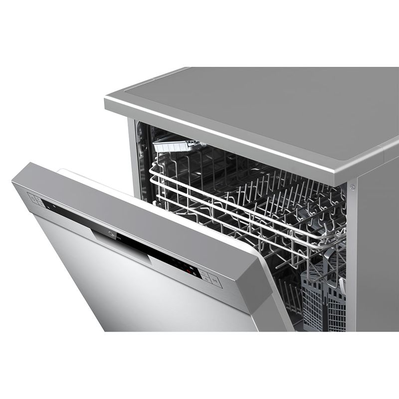 MLV-12SI5203_6
