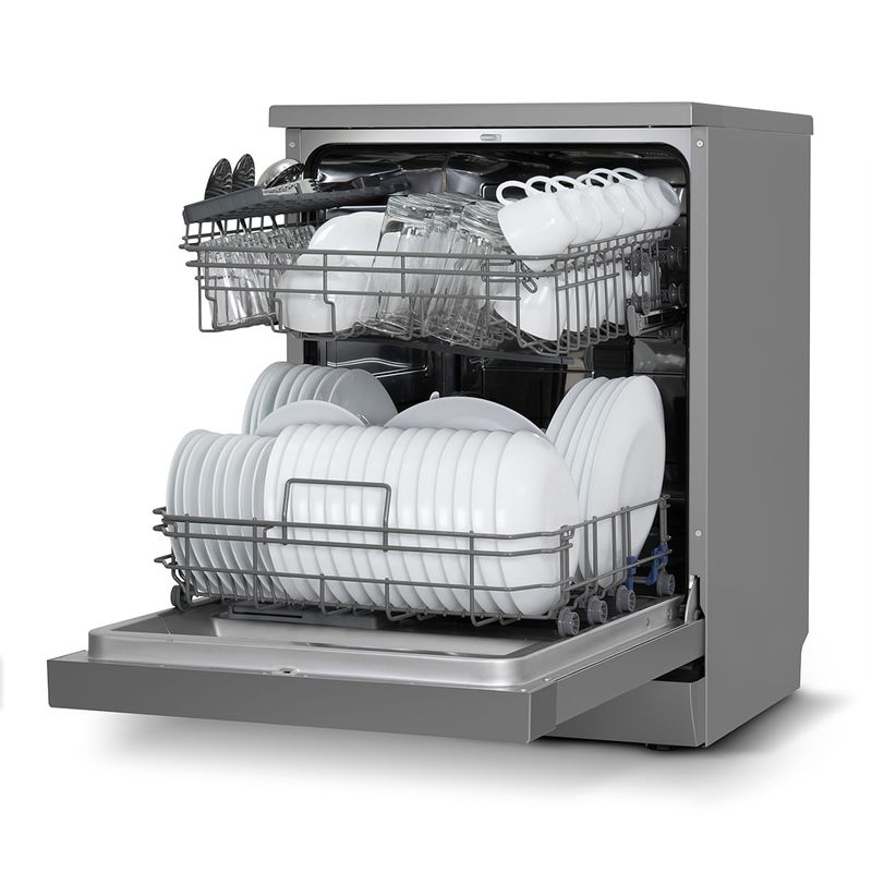MLV-12SI5203_7