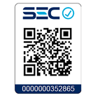 MLV-12SI5203_9