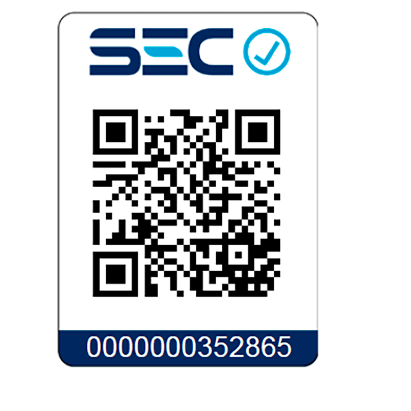 MLV-12SI5203_9