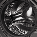 MF210D120WB T_08