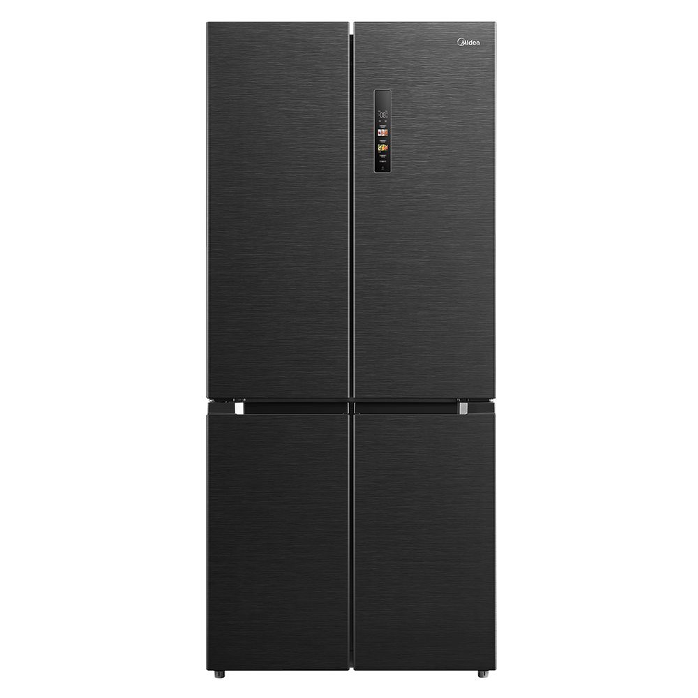 Refrigerador MultiDoor No Frost 515 Litros