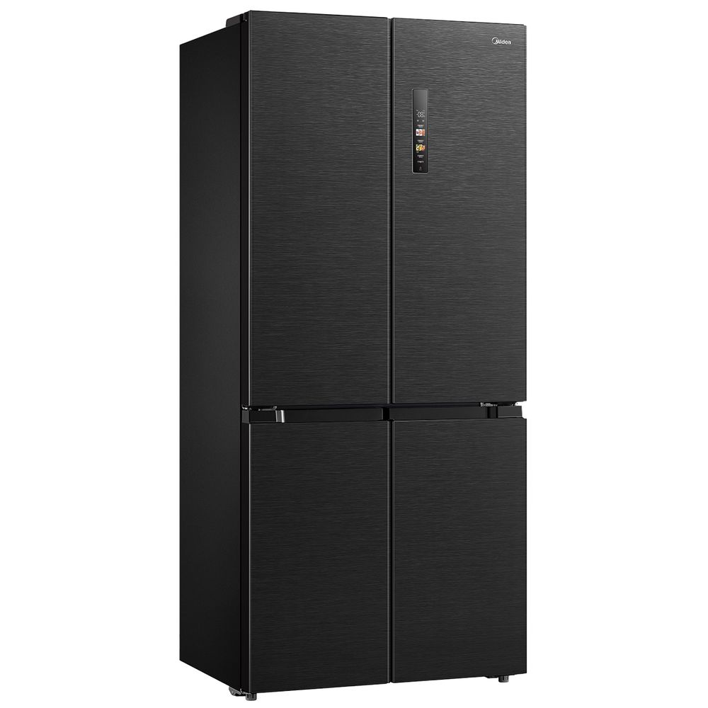 Refrigerador MultiDoor No Frost 515 Litros