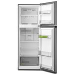 MDRT346MTF50IN_4