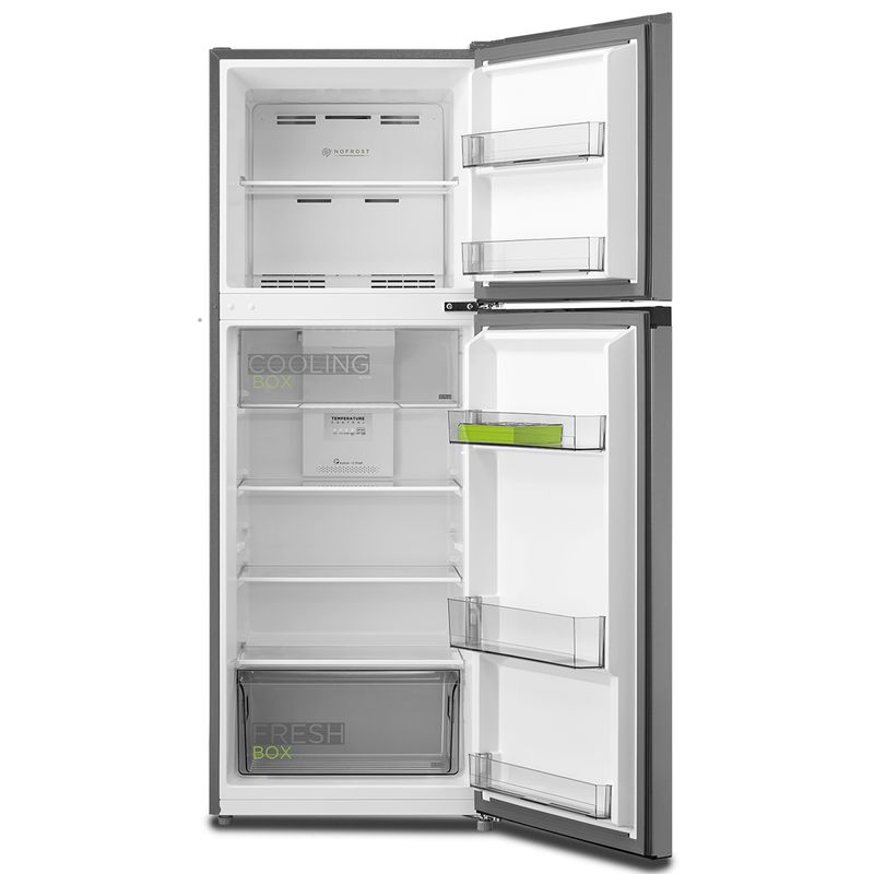 MDRT346MTF50IN_4