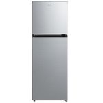 MDRT385MTE50IN_1