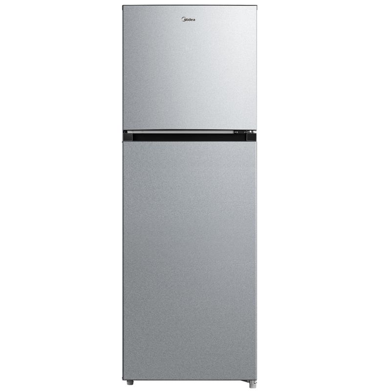 MDRT385MTE50IN_1