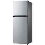 MDRT385MTE50IN_2