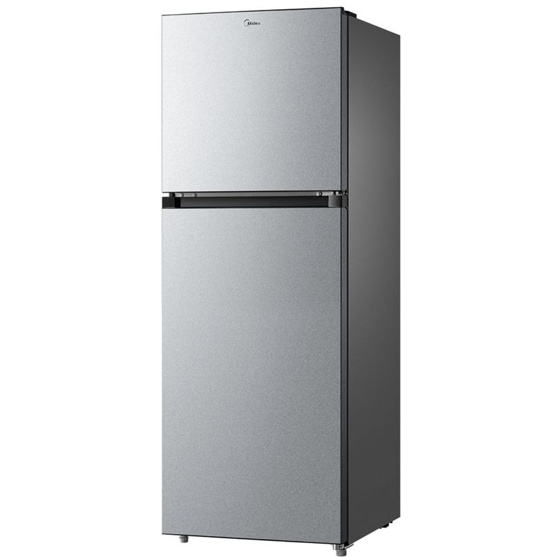 MDRT385MTE50IN_2