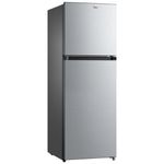 MDRT385MTE50IN_3