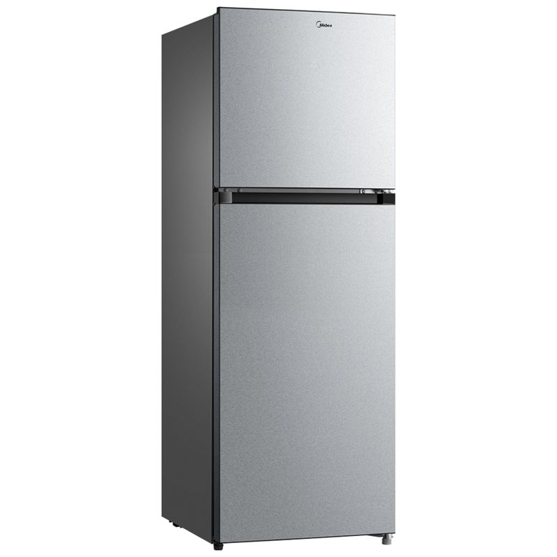MDRT385MTE50IN_3