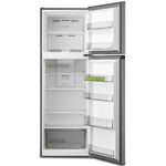 MDRT385MTE50IN_4