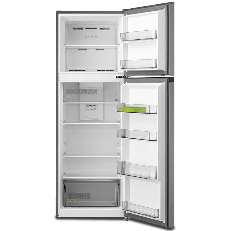 MDRT385MTE50IN_4