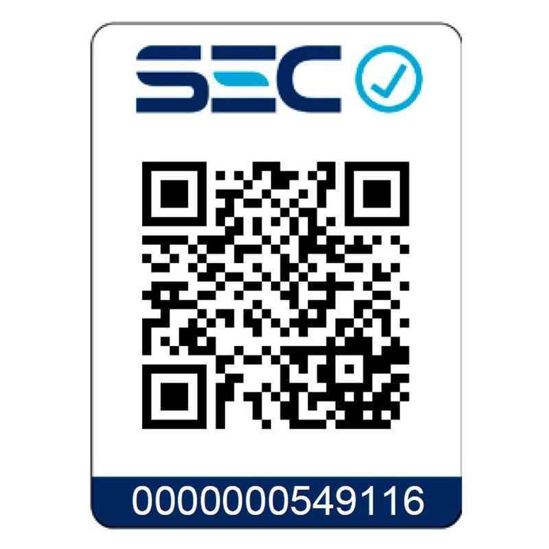 MDRT385MTE50IN_QR