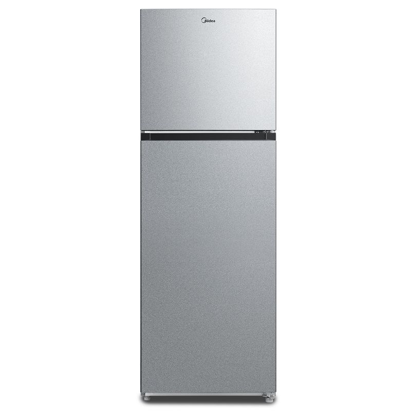 MDRT489MTE50IN_1