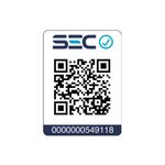 MDRT489MTE50IN_QR