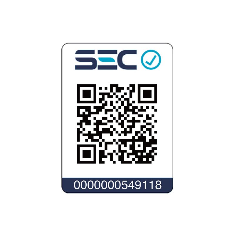 MDRT489MTE50IN_QR