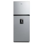 MDRT580MTE50IN_1