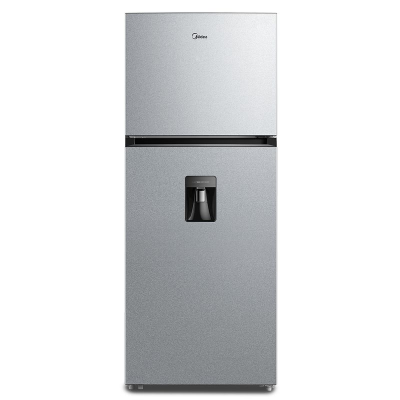 MDRT580MTE50IN_1