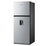 MDRT580MTE50IN_2