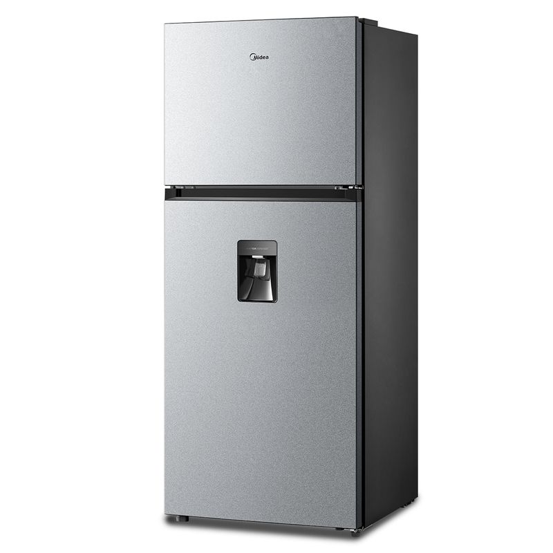 MDRT580MTE50IN_2