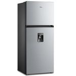 MDRT580MTE50IN_3