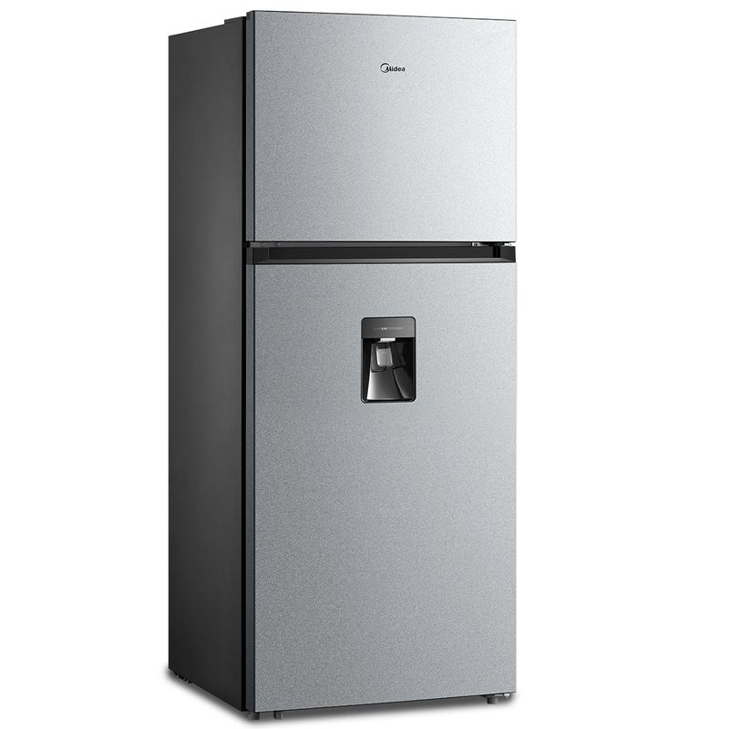 MDRT580MTE50IN_3