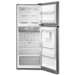 MDRT580MTE50IN_4