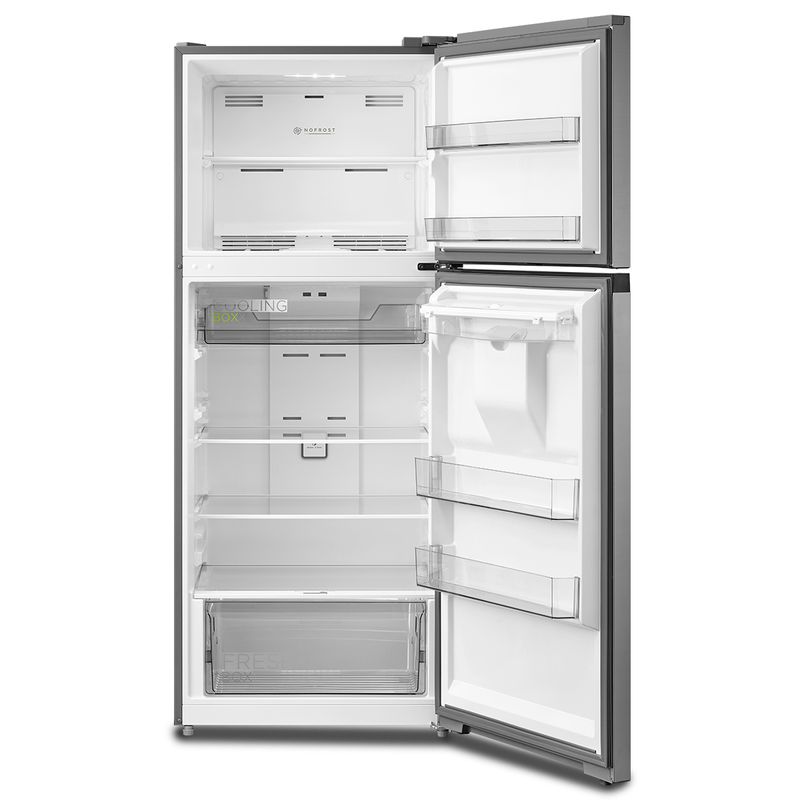 MDRT580MTE50IN_4