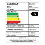 8. Tiro Forzado_MGWH10-20EQPCLW-GN_10LTS