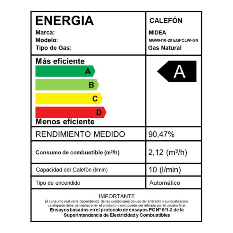8. Tiro Forzado_MGWH10-20EQPCLW-GN_10LTS