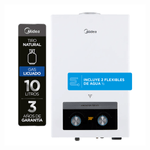 Calefont Tiro Natural_1. MGWH10-20MDNCLW-GL_1. TN_MGWH10-20MDNCLW-GL_1200x1200 px_1. Tiro Natural_MGWH10-20MDNCLW-GL_10LTS