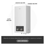 Calefont Tiro Natural_1. MGWH10-20MDNCLW-GL_1. TN_MGWH10-20MDNCLW-GL_1200x1200 px_2. Tiro Natural_MGWH10-20MDNCLW-GL_10LTS