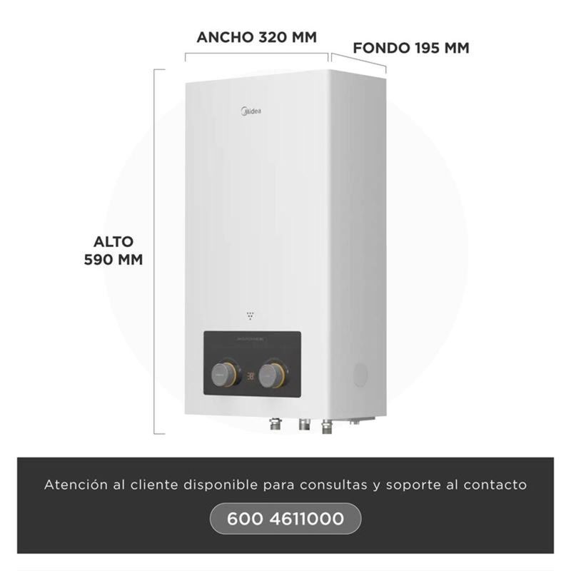 Calefont Tiro Natural_1. MGWH10-20MDNCLW-GL_1. TN_MGWH10-20MDNCLW-GL_1200x1200 px_2. Tiro Natural_MGWH10-20MDNCLW-GL_10LTS