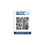 9. Tiro Natural_MGWH5-10MDNCLW-GL_5LTS