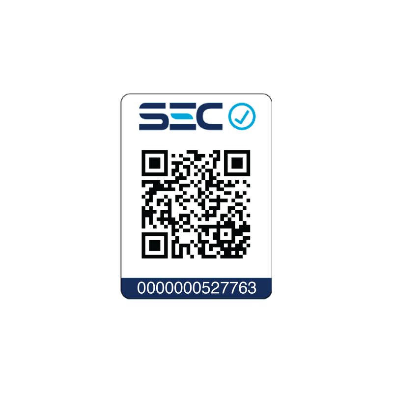 9. Tiro Natural_MGWH5-10MDNCLW-GL_5LTS